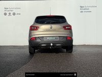Voitures D'occasion À La-Teste-De-Buch | Renault Kadjar Tce 130 Energy Intens Edc 5P