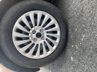 Voitures D'0Km À Toulouse | Fiat 500 E 118 Ch Nouvelle 3P