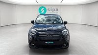 Voitures D'occasion À Villenave-D'ornon | Fiat 500X 1.5 Firefly 130 Ch S/S Dct7 Hybrid 5P