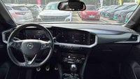 Voitures D'occasion À Toulouse | Opel Mokka 1.2 Turbo 130 Ch Bvm6 Ultimate 5P