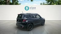 Voitures D'occasion À Muret | Jeep Renegade 1.6 I E.torq Evo S&S 110 Ch Brooklyn Edition 5P