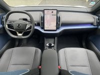 Voitures D'occasion À Labège | Volvo Ex30 Single Extended Range 272 Ch 1Edt Plus 5P