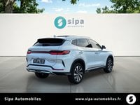 Voitures D'occasion À Mérignac | Byd Seal U 1.5L Dm-I 218 Ch Phev Boost 5P