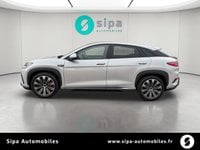 Voitures D'0Km À Mérignac | Byd Sealion 7 91.3 Kwh 530Ch Awd Excellence 5P