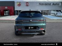 Voitures D'0Km À Lescar | Alfa Romeo Tonale 1.5 Ibrida 175 Ch Vgt Tct7 Sport Speciale 5P