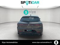 Voitures D'occasion À Toulouse | Alfa Romeo Tonale 1.5 Ibrida 160 Ch Vgt Tct7 Veloce 5P