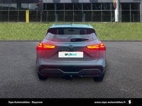 Voitures D'occasion À Bayonne | Nissan Qashqai Iii E-Power 190 Ch Tekna 5P