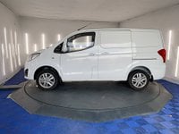 Voitures D'occasion À Fenouillet | Byd Etp3 Etp3 100 Kw 45Kwh 4P