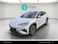 Voitures D'0Km À Fenouillet | Byd Sealion 7 82,5 Kwh 530Ch Awd Design 5P