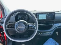 Voitures D'0Km À La-Teste-De-Buch | Fiat 500 500C E 95 Ch La Prima 2P