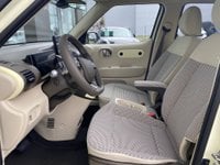 Voitures D'0Km À Toulouse | Hyundai Inster 49 Kwh Creative 5P