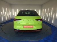 Voitures D'occasion À Fenouillet | Škoda Enyaq Coupé Iv Rs 5P