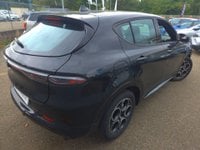 Voitures D'occasion À Muret | Alfa Romeo Tonale 1.5 Hybrid 160 Ch Vgt Tct7 Ti 5P
