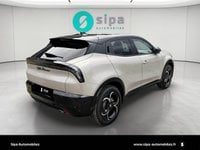 Voitures D'0Km À Mérignac | Alfa Romeo Junior Ibrida Junior 1.2 Ibrida 145 Ch Edct6 Q4 Premium 5P