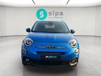 Voitures D'occasion À Mérignac | Fiat 500X 1.5 Firefly 130 Ch S/S Dct7 Hybrid 5P