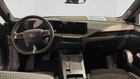 Voitures D'0Km À Toulouse | Opel Astra 1.2 Turbo Hybride 145 Ch Automatique Gs 5P