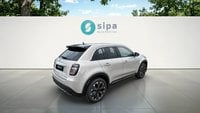 Voitures D'occasion À Villenave-D'ornon | Fiat 600 T-Gen 3 1.2 Hybrid 110Ch Edct6 La Prima 5P