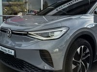 Voitures D'0Km À Tarbes | Volkswagen Id.4 286 Ch Pro Life Max 5P