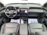 Voitures D'occasion À Villenave-D'ornon | Hyundai Tucson Iv 1.6 Crdi 136 Hybrid 48V Dct-7 Execut...