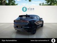 Voitures D'0Km À Mérignac | Alfa Romeo Junior Elettrica Junior Electrique 156 Ch Intensa 5P