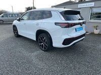 Voitures D'occasion À Tarbes | Volkswagen Tayron 1.5 Etsi 150Ch Dsg7 7Pl R-Line 5P