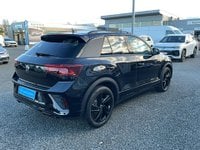 Voitures D'occasion À Tarbes | Volkswagen T-Roc 1.5 Tsi Evo2 150 Start/Stop Dsg7 R-Line Edition 5P