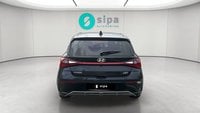 Voitures D'occasion À Muret | Hyundai I20 1.0 T-Gdi 100 Dct-7 Hybrid 48V Intuitive 5P