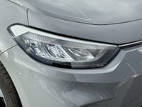 Voitures D'0Km À Lescar | Volkswagen Id.3 170 Ch Pure Life Max 5P