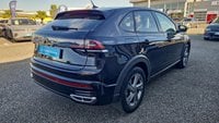 Voitures D'occasion À Tarbes | Volkswagen Taigo 1.0 Tsi 110 Dsg7 R-Line 5P