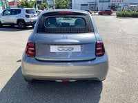 Voitures D'0Km À Toulouse | Fiat 500 Iii 500C E 95 Ch La Prima 2P