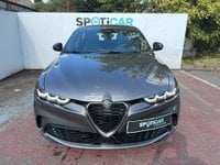 Voitures D'occasion À Libourne | Alfa Romeo Tonale 1.5 Hybrid 160 Ch Vgt Tct7 Ti 5P