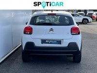 Voitures D'occasion À Lescar | Citroën C3 Bluehdi 100 S&S Bvm5 Feel Business 5P