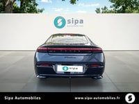 Voitures D'0Km À Mérignac | Honda Prelude Vi E:hev 2.0 I-Mmd Advance 3P