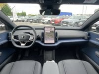 Voitures D'0Km À Lescar | Volvo Ex30 Twin Performance 428 Ch 1Edt Ultra 5P