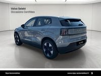 Voitures D'0Km À Labège | Volvo Ex30 Single Extended Range 272 Ch 1Edt Start 5P