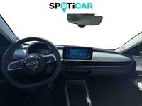 Voitures D'occasion À Lescar | Fiat 600 T-Gen 3 1.2 Hybrid 110Ch Edct6 La Prima 5P