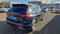 Voitures D'occasion À Lescar | Volkswagen Tiguan 2.0 Tdi 150Ch Dsg7 R-Line Exclusive 5P