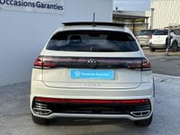 Voitures D'occasion À Lescar | Volkswagen Taigo 1.0 Tsi 116 Dsg7 R-Line Edition 5P