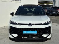 Voitures D'occasion À Tarbes | Volkswagen T-Roc 1.5 Etsi Evo2 Hybrid 150 Ch Dsg7 R-Line 5P