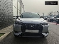 Voitures D'0Km À Lescar | Ds Ds 3 Hybride 145 E-Dct6 Jules Verne 5P