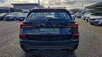 Voitures D'occasion À Lescar | Škoda Kamiq 1.0 Tsi Evo 2 116 Ch Dsg7 Selection 5P
