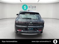 Voitures D'occasion À Toulouse | Alfa Romeo Tonale 1.5 Hybrid 160 Ch Vgt Tct7 Ti 5P
