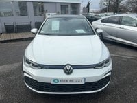 Voitures D'occasion À Muret | Volkswagen Golf 1.4 Hybrid Rechargeable Opf 245 Dsg6 Gte 5P