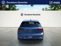 Voitures D'occasion À Tarbes | Volkswagen Golf 2.0 Tdi 150 Dsg7 Vw Edition 5P