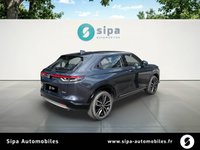 Voitures D'occasion À Mérignac | Honda Hr-V E:hev 1.5 I-Mmd Advance 5P