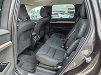 Voitures D'0Km À Saint Avit | Volvo Ex90 Twin Performance Awd 517 Ch 1Edt Ultra 5P