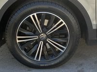 Voitures D'occasion À Lescar | Volkswagen Tiguan 2.0 Tdi 150Ch Dsg7 Elegance 5P