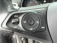 Voitures D'occasion À Muret | Opel Crossland X 1.2 Turbo 130 Ch Opel 2020 5P