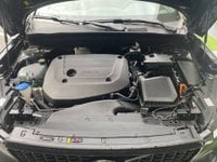Voitures D'occasion À Labège | Volvo Xc40 B3 163 Ch Dct7 Ultimate 5P