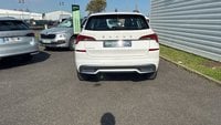 Voitures D'occasion À Lescar | Škoda Kamiq 1.0 Tsi Evo 110 Ch Bvm6 Ambition 5P